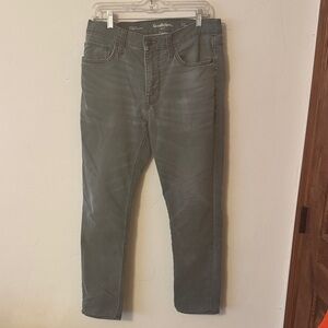 Goodfellow & Co Men's Slate Jeans